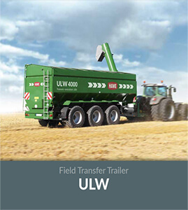 Katalog do pobrania modele ULW